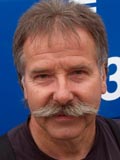 Peter Flückiger